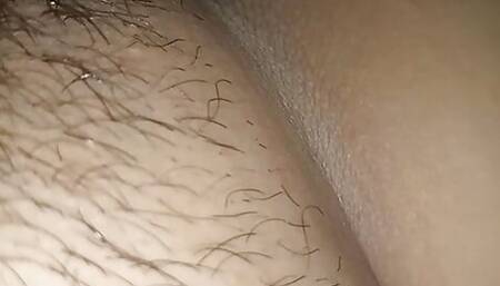 Fuck the vagina