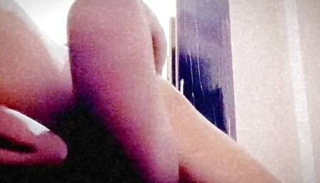 College teen sex video viral clear video and voice hide camera sex videos Oyo hotel ke andar new Delhi college romance