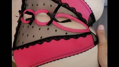 POV - LINGERIE SEX COMPILATION - CROTCHLESS PANTIES STOCKINGS CATSUIT ONESIE DOGGYSTYLE CLOSE UP LACE HOT BLONDE CUMSHOT PUSSY