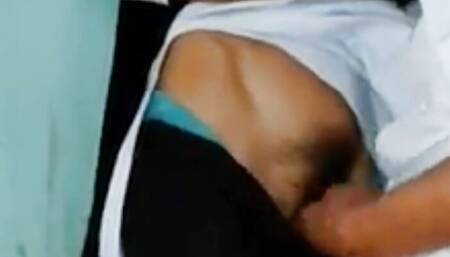 Viral MMS Desi Collage Student Sex, Collage Student Sex in Class room very Hard Fuck
