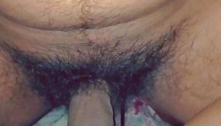 Anee hemin Mata ridenawa