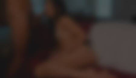 Cum get lost in my mouth!!????????