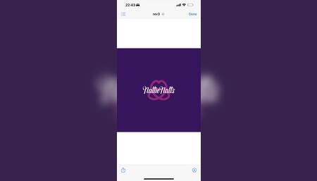 Tiny blonde gets face f*cked and r*iled in the morning!