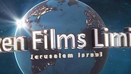 Unorthodox - Season One - Episode1