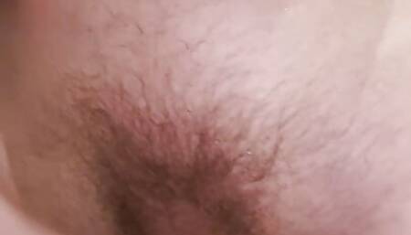 A bit of piss
