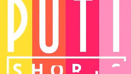 Watch unattainable Leela Moon's action