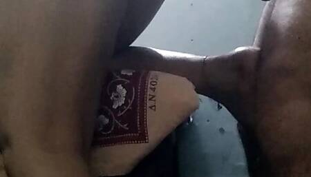 Bhabhi ki mast chudati ki to bhabhi ko Bhaut acha