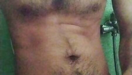 Round fat slutty big dick with
