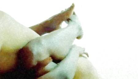 College teen sex video viral clear video and voice camera sex videos Oyo hotel ke andar new Delhi college romance