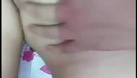 Priyalove69