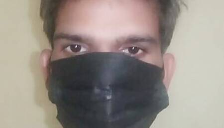 indian boy nude