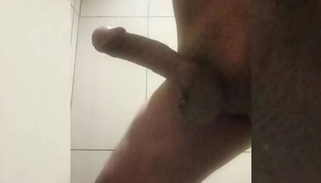 Desi land muth marte huye maa ne pakad liya