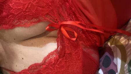 Im a hot woman,lm looking for know man and girls,lm really happy to be here,l think is a wonderfull chance to work and be happys