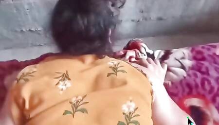 She is a Candy who has a rich big ass that I put my whole dick in