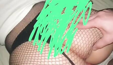 Fuck my slut wife