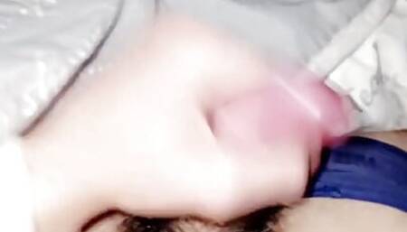 Soloboy masturbate with cumshot