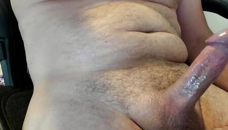 july 8 2023 cum #1