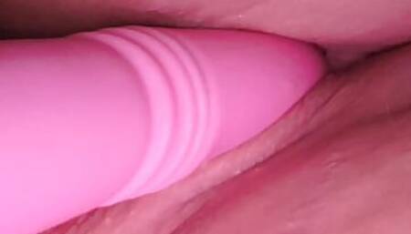 Would be more fun if this was someone else inside of me