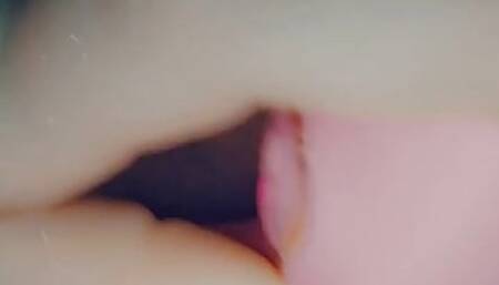 Mmm what u think