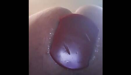 10 cm