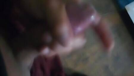 Jonathan's Cock weenie