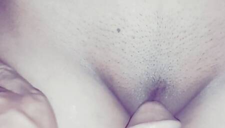 Indian Girl Small Virgin Pussy