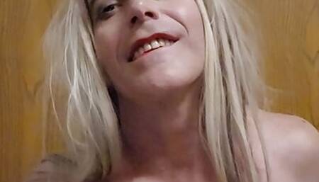 U will cum if u watch this...beware..n my oh my...I think I'm gna b popular