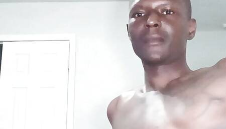 Blackkingkerro