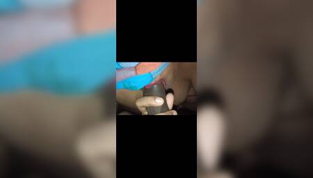 Viral MMS Sex Video Clear Hindi Audio INDIANLOVERS2