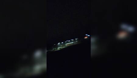 Late Night Waltz 8????????????