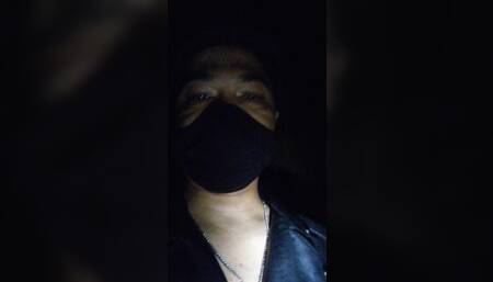 Late Night Waltz 9????????????