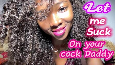 Blowjob" deepthroat and ganging