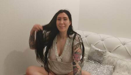 StellaDeville