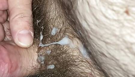 ChubbyHornyBoi