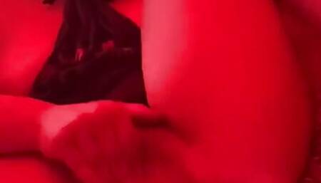 Good Lil Whore - Part 2