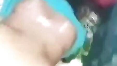 Fuck with Sister in law