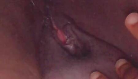 Piss Kink?