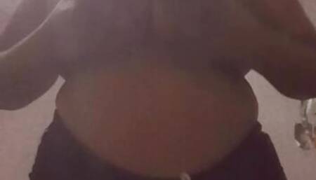 Do you like my body?