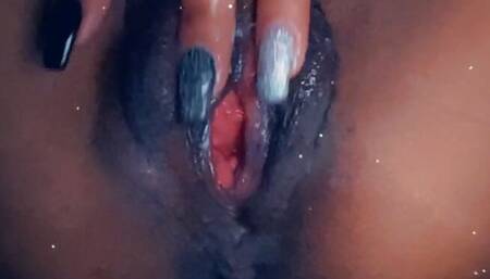 The wettest of wet