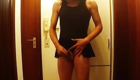 Ballettbody