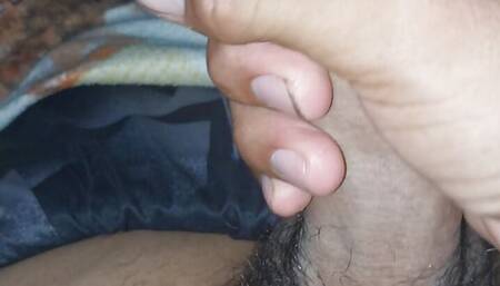 Jhxxx51
