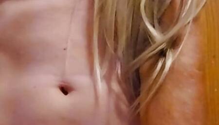 Orgasm