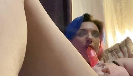 Sextoys