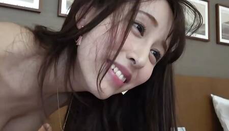 This is a married woman who likes being too submissive 1