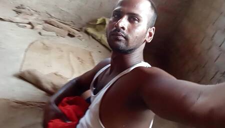 Dharamvir singh