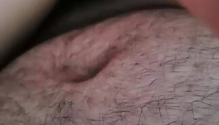 horny daytime Fuck Part two