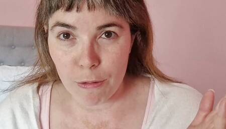 chica se masturba culo grande tetona Evita Camila