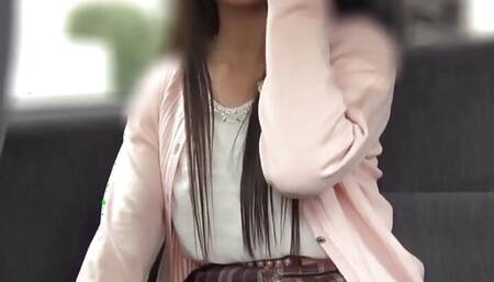 Sexy Asian Teen Orgy