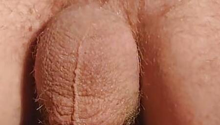 SpunHungCock