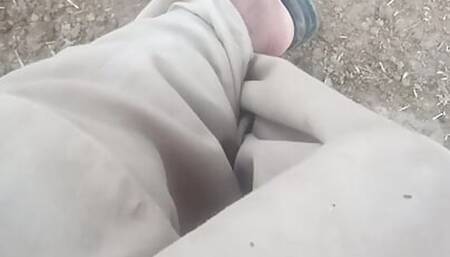 XXX XXX di dkgi fjgjs xjgj